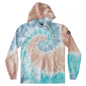 dc_shoes_wo_s_dazed_hoodie_gossamer_pink_tie_dye_1
