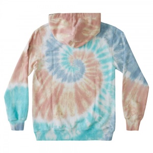 dc_shoes_wo_s_dazed_hoodie_gossamer_pink_tie_dye_2