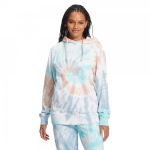 dc_shoes_wo_s_dazed_hoodie_gossamer_pink_tie_dye_3