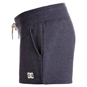 dc_shoes_wo_s_shorts_rebel_star_short_dark_indigo_2