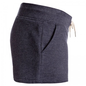 dc_shoes_wo_s_shorts_rebel_star_short_dark_indigo_3