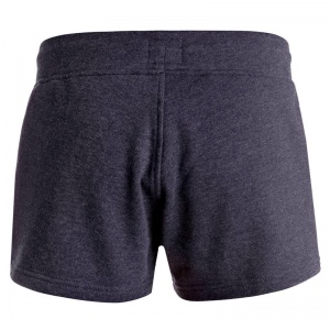 dc_shoes_wo_s_shorts_rebel_star_short_dark_indigo_4