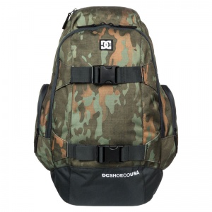 dc_shoes_wolfbred_ii_camouflage_lodge_1