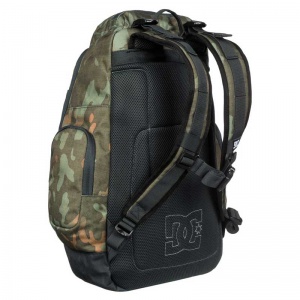 dc_shoes_wolfbred_ii_camouflage_lodge_2