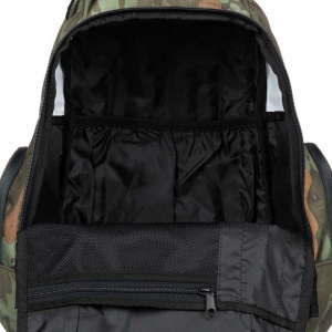 dc_shoes_wolfbred_ii_camouflage_lodge_3