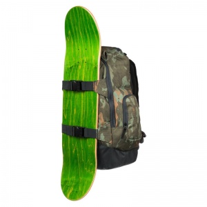 dc_shoes_wolfbred_ii_camouflage_lodge_4