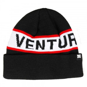 dc_shoes_x_venture_beanie_black_1