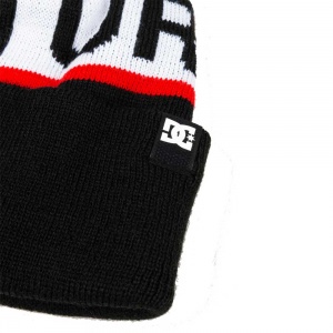 dc_shoes_x_venture_beanie_black_2