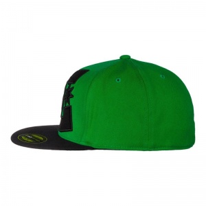 dc_shoes_ya_heard_green_black_2