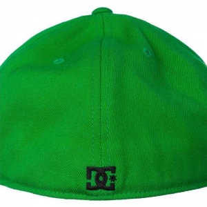dc_shoes_ya_heard_green_black_3
