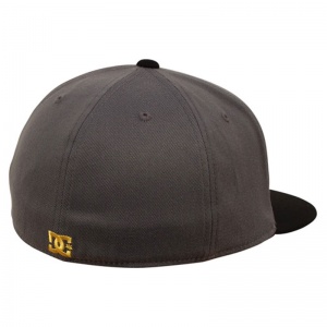 dc_shoes_ya_heard_pewter_3