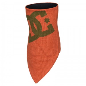 dc_shoes_yad_burnt_ochre