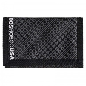 dc_shop_ripstop_6_black_1