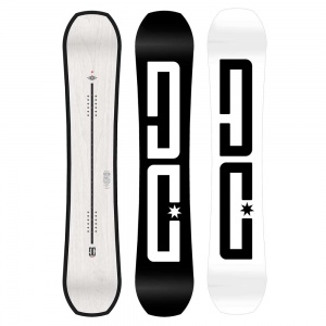 dc_snowboard_fw1920_the-156