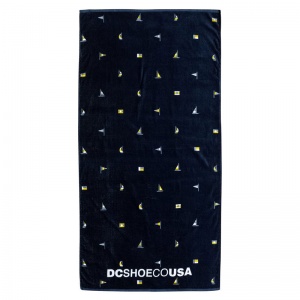 dc_telo_mare_team_flag_towel_blue_iris_1