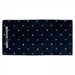 dc_telo_mare_team_flag_towel_blue_iris_2