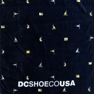 dc_telo_mare_team_flag_towel_blue_iris_3