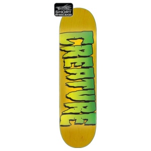 decks_creature_logo_stumps_yellow_8_0_1
