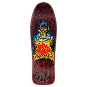 decks_santa_cruz_knox_firepit_reissue_burgundy_10_1