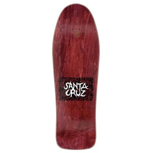 decks_santa_cruz_knox_firepit_reissue_burgundy_10_2