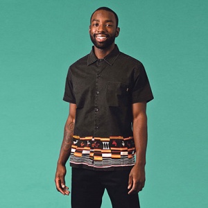 deus_shirt_cameron_bird_black_2