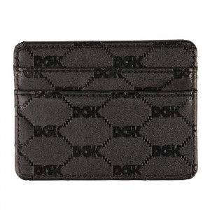 dgk_primo_card_holder_black_2