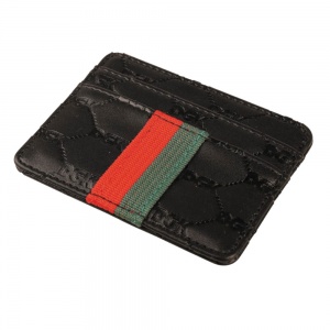 dgk_primo_card_holder_black_3