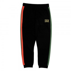 dgk_rival_jogginghose_black_1