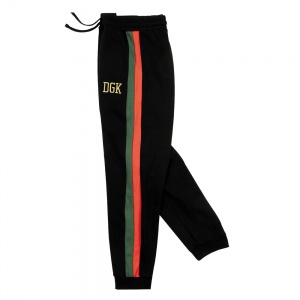 dgk_rival_jogginghose_black_3
