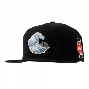 dgk_skateboards_breaker_snapback_cap_black_1