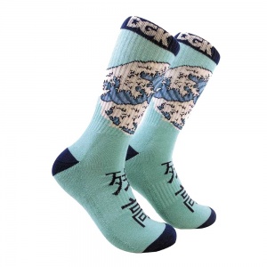 dgk_skateboards_breaker_sock_light_blue_2