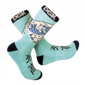 dgk_skateboards_breaker_sock_light_blue_3
