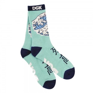 dgk_skateboards_breaker_sock_light_blue_4