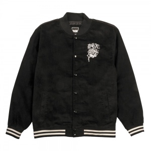 dgk_skateboards_dominion_jacket_black_1