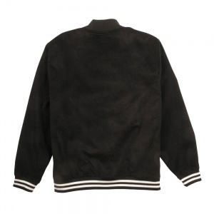 dgk_skateboards_dominion_jacket_black_2