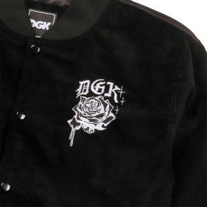 dgk_skateboards_dominion_jacket_black_3