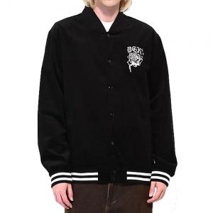 dgk_skateboards_dominion_jacket_black_4