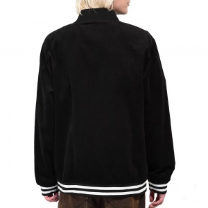 dgk_skateboards_dominion_jacket_black_5