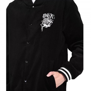 dgk_skateboards_dominion_jacket_black_6