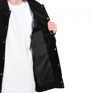 dgk_skateboards_dominion_jacket_black_7