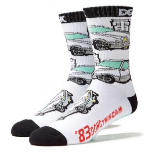 dgk_skateboards_drifter_sock_white_1