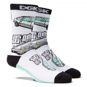 dgk_skateboards_drifter_sock_white_2
