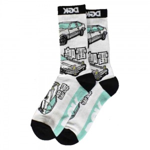 dgk_skateboards_drifter_sock_white_3
