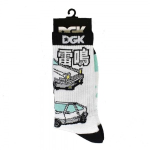 dgk_skateboards_drifter_sock_white_4