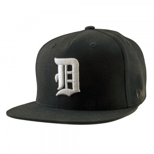 dgk_skateboards_eternal_snapback_cap_black_1