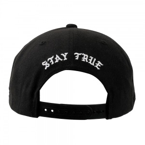 dgk_skateboards_eternal_snapback_cap_black_2