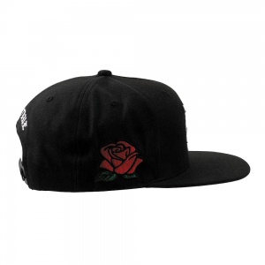 dgk_skateboards_eternal_snapback_cap_black_3