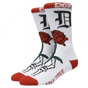 dgk_skateboards_eternal_sock_white_1