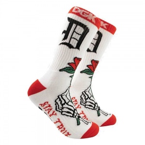 dgk_skateboards_eternal_sock_white_2