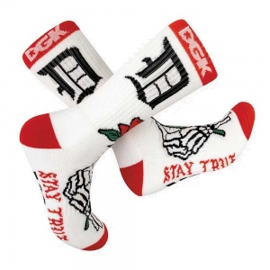 dgk_skateboards_eternal_sock_white_3